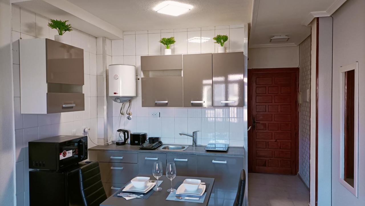 Apartament Grace Resident