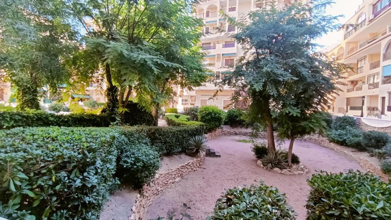 Grace Resident Apartament