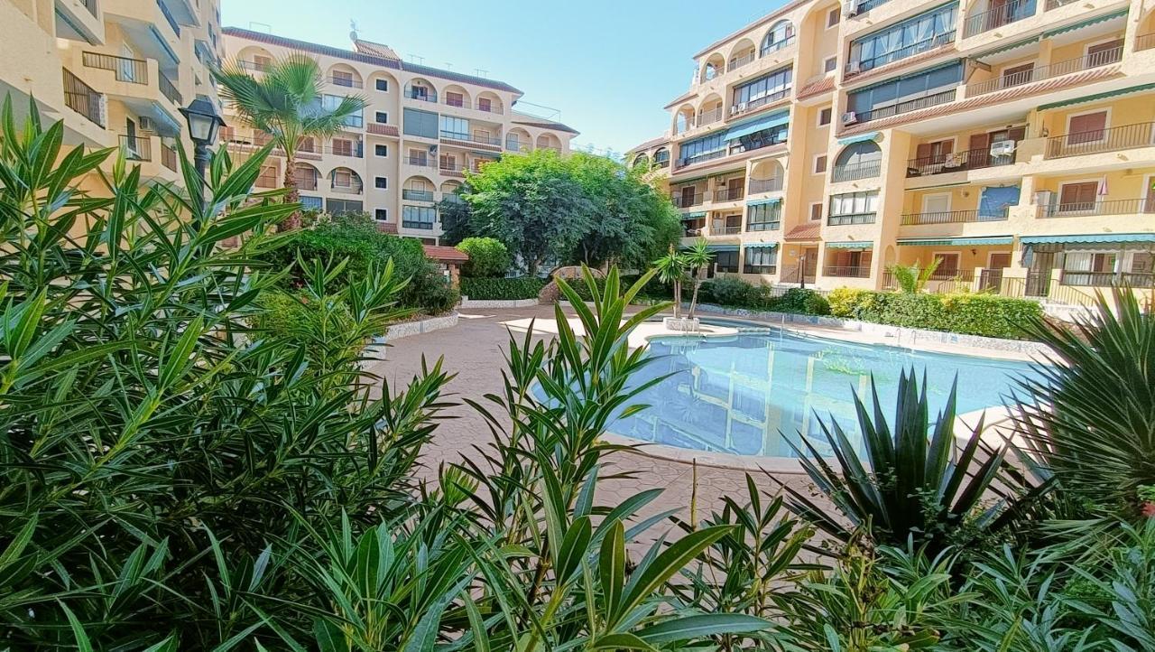 Grace Resident Appartement *