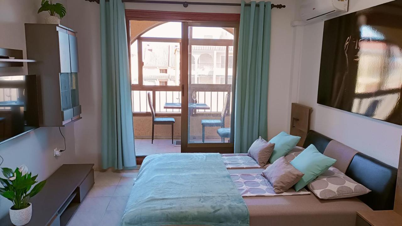 Grace Resident Appartement