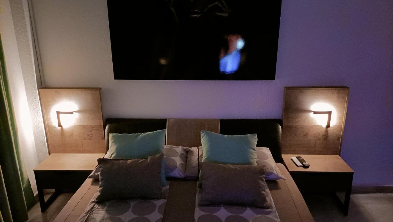 Appartamento Grace Resident La Mata (Torrevieja)