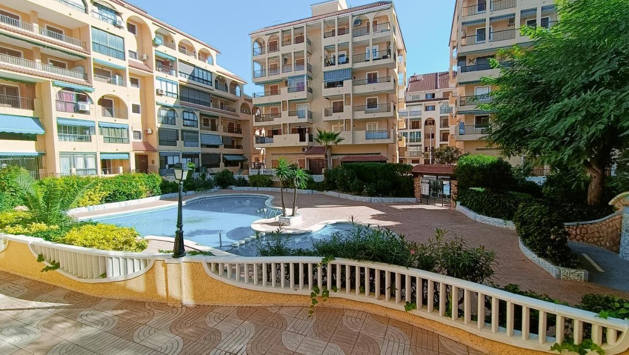 Appartamento Grace Resident