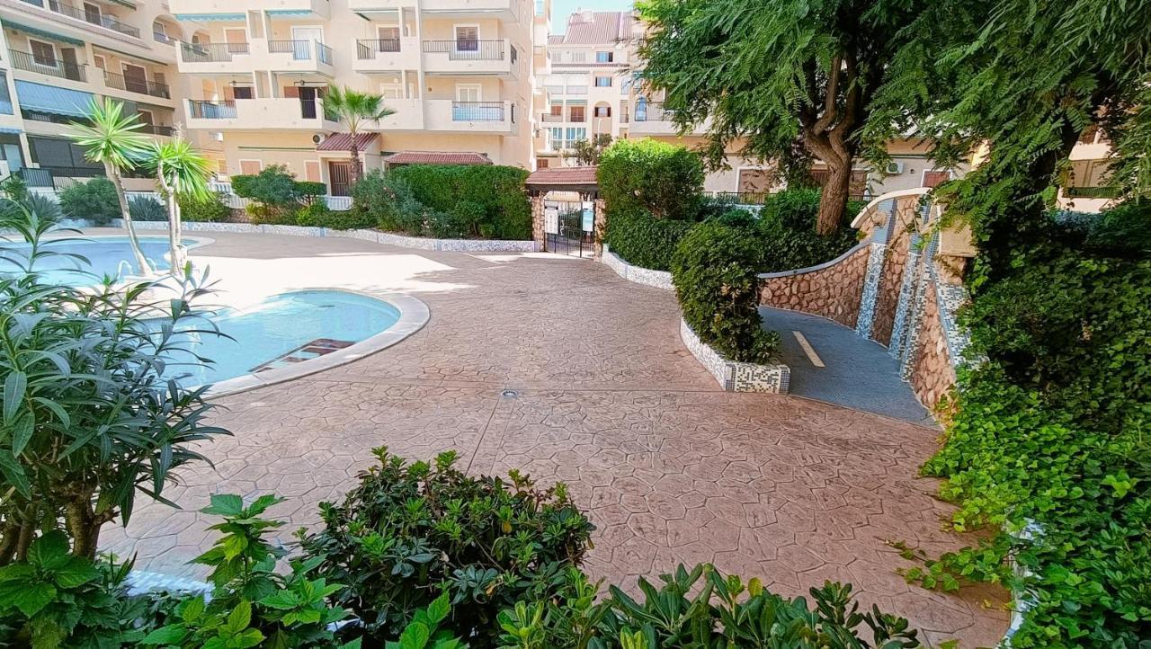 Appartamento Grace Resident