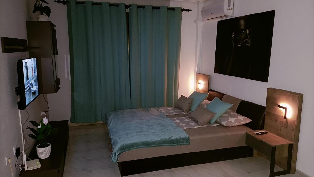 Grace Resident La Mata (Torrevieja)